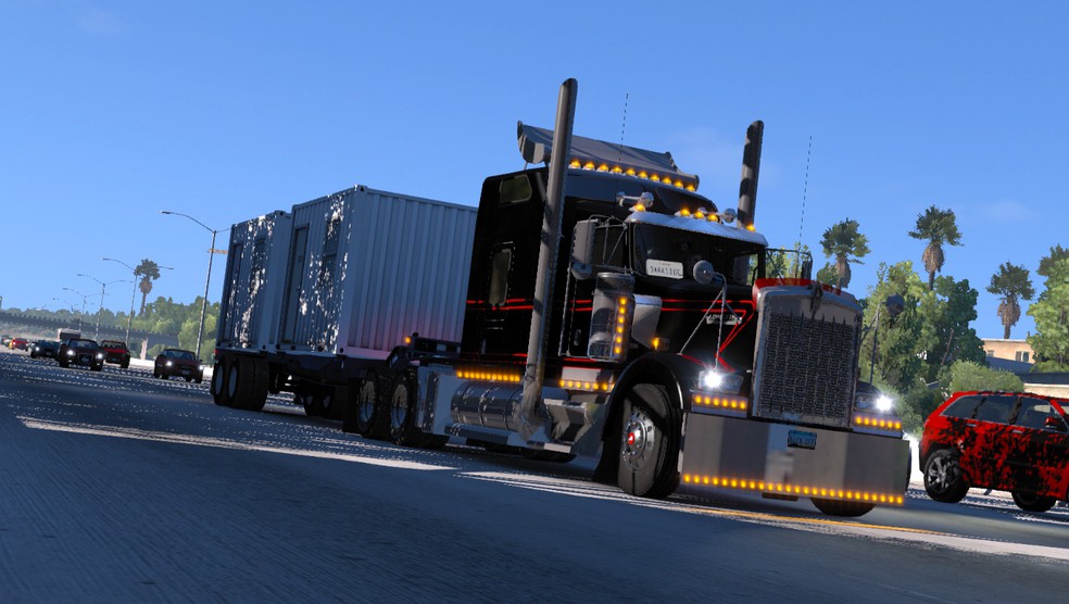 Image by One_Man_Trucker