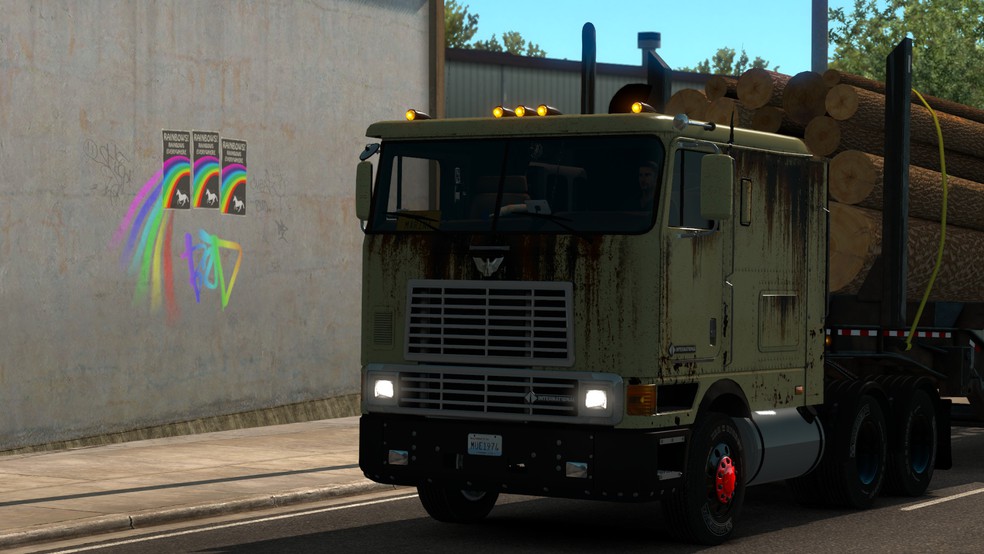 Image by tanomueller