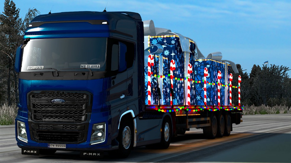 Image by MRVYACHESLAV