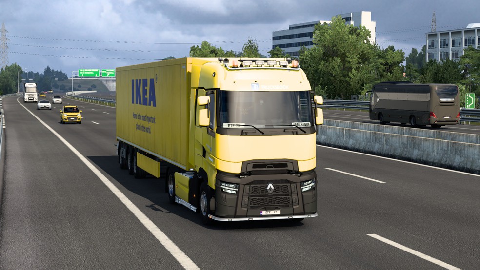 Image by urbanique75