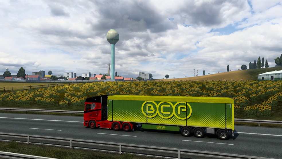 Image by roadracer94