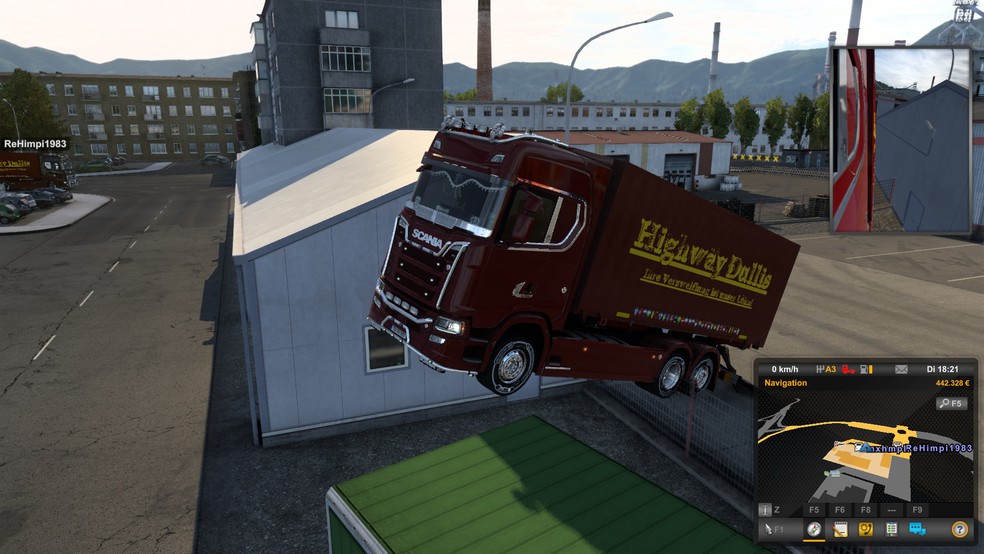 Image by xXxBaddaBummxXx