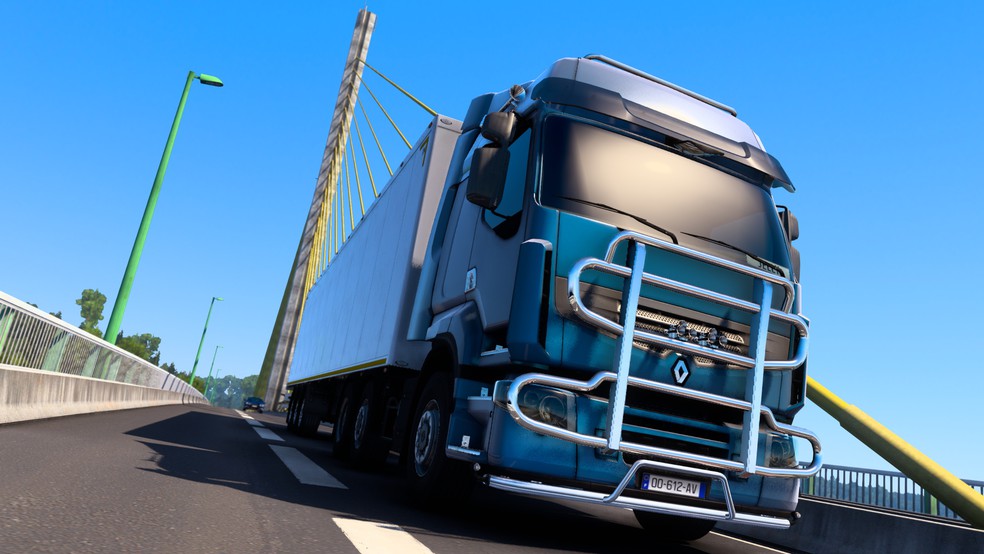 Image by ArchaicJelly