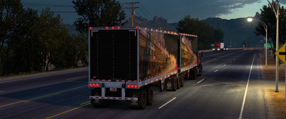 Image by Wanderdrops