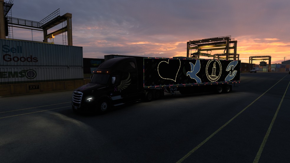 Image by UltraBugget