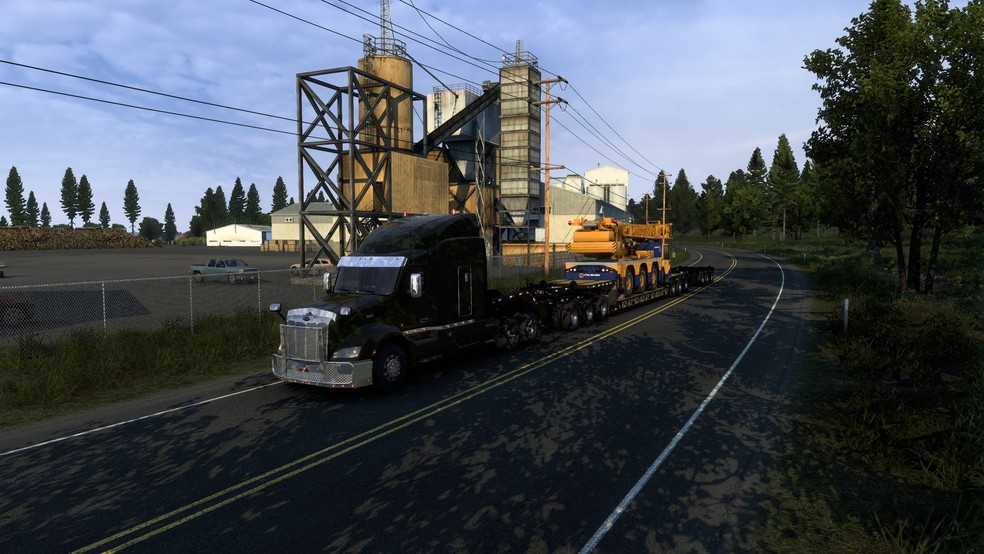 Image by ShortBussss