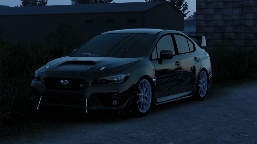 Image by ILikeTruckSVolVo