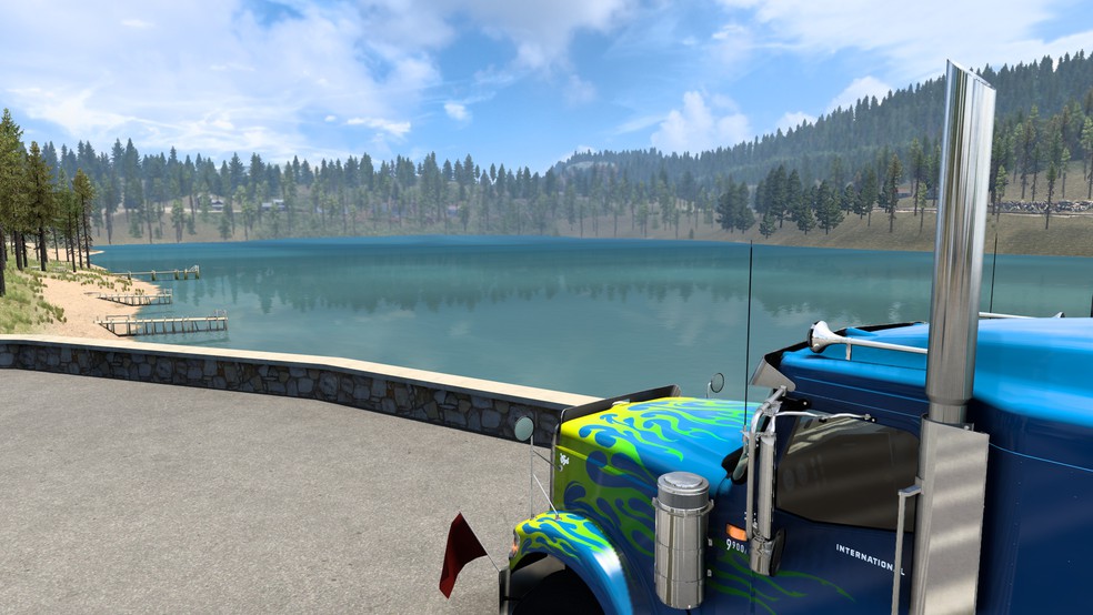 Image by snookers_147