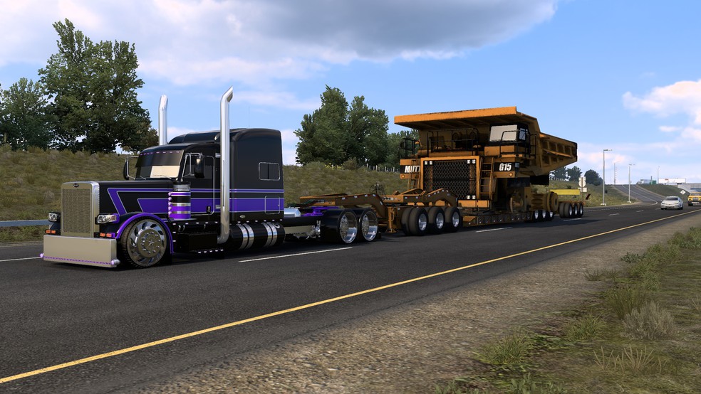 Image by HotShotTruckin