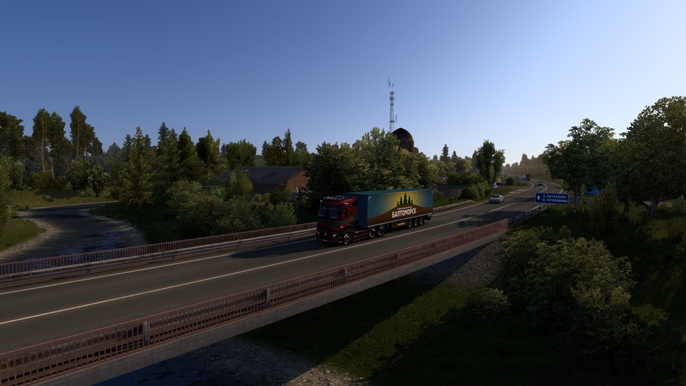 Image by Romason8525