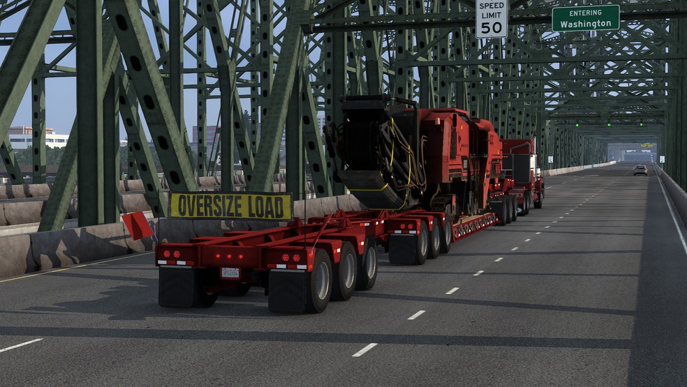 Image by ltn_alberich