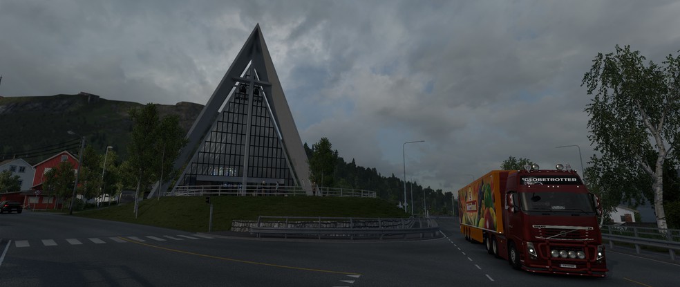 Image by Freighter1222