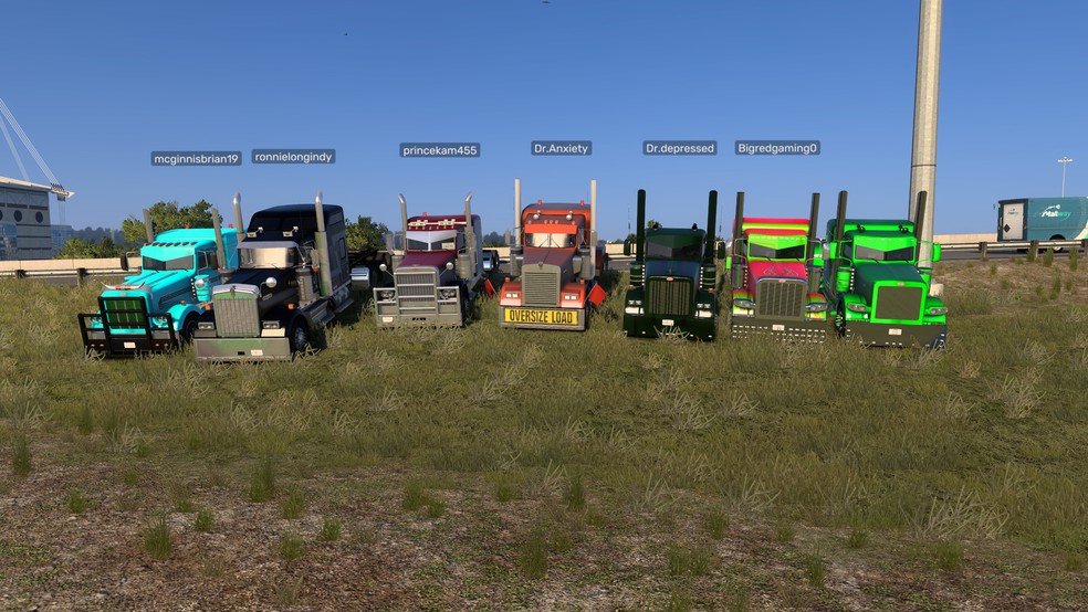 Image by Big_Papa_M107