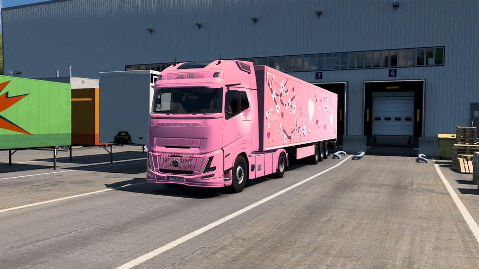 Image by Topfpflanze009