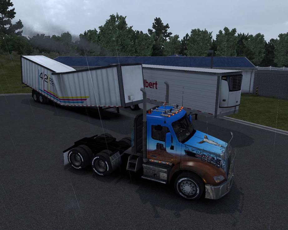 Image by OldManAlper