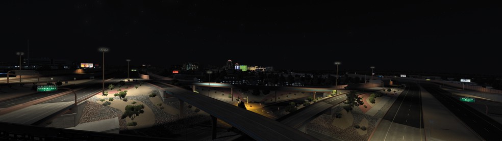 Image by TLDspectre