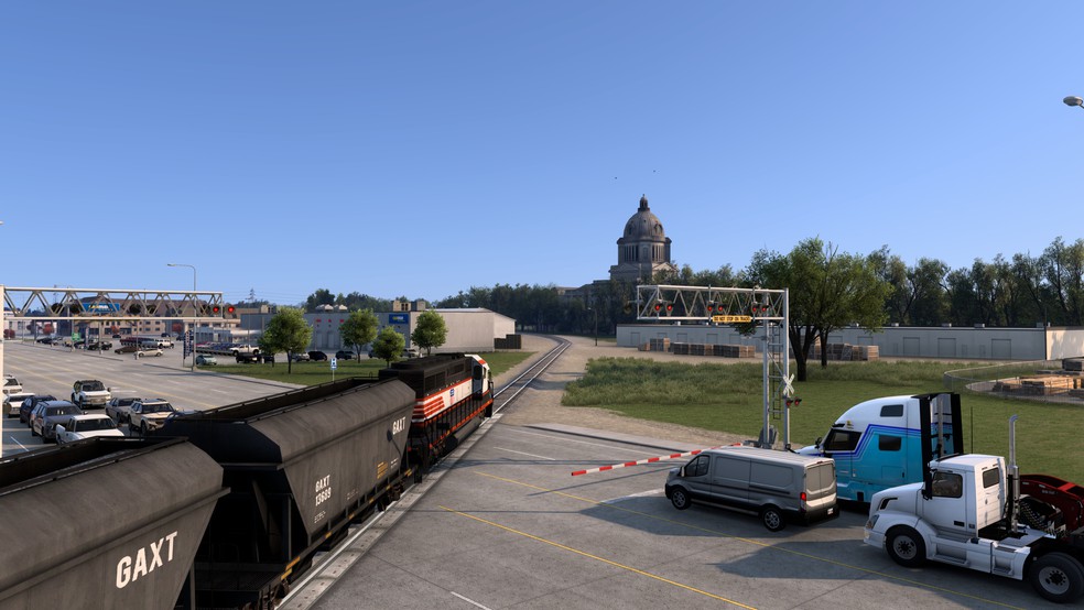 Image by neal08ni