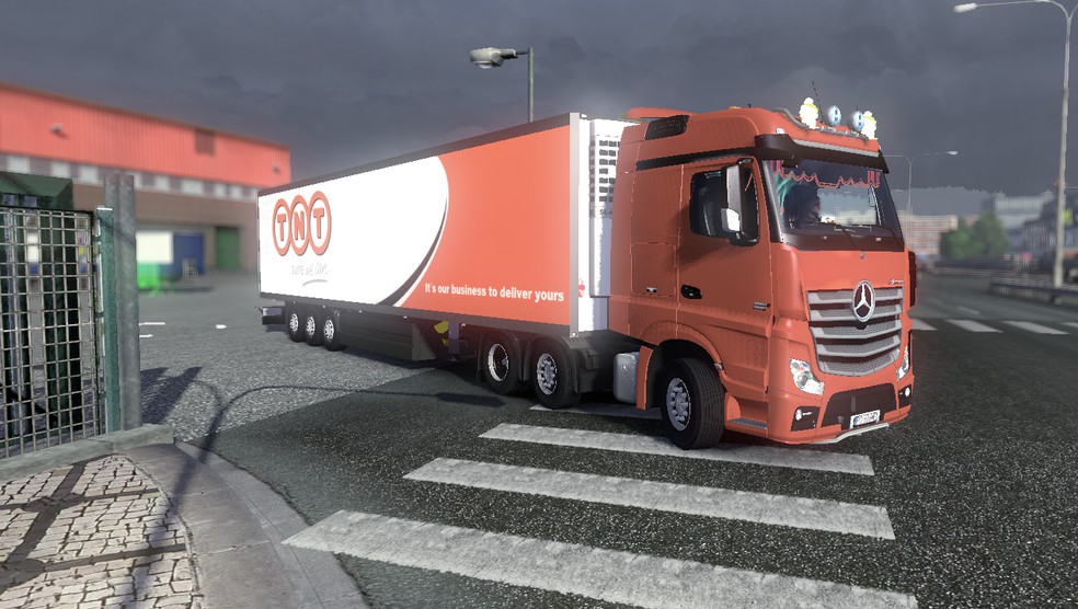 Image by MicroTwister