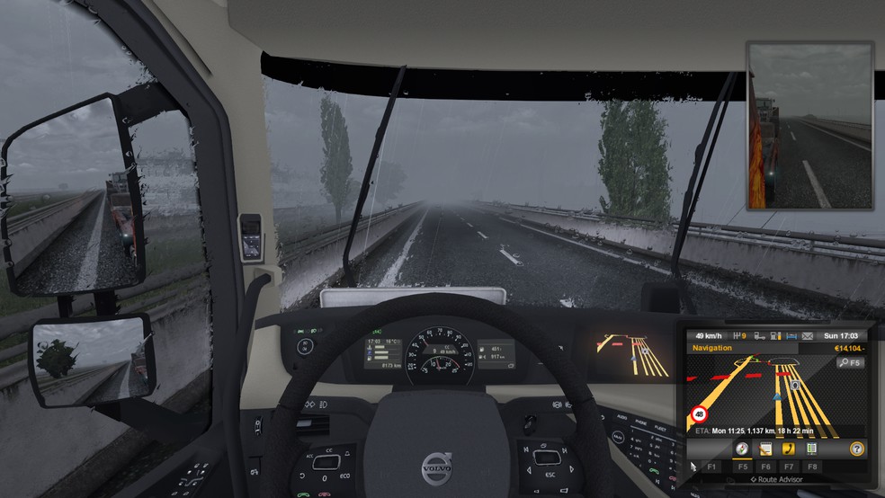 Image by corvettec77