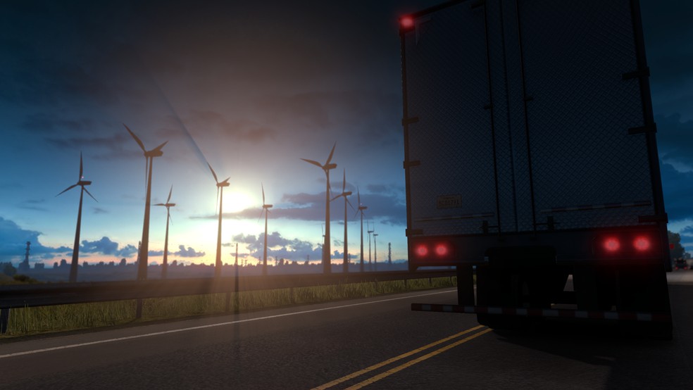 Image by BroooksyBearex