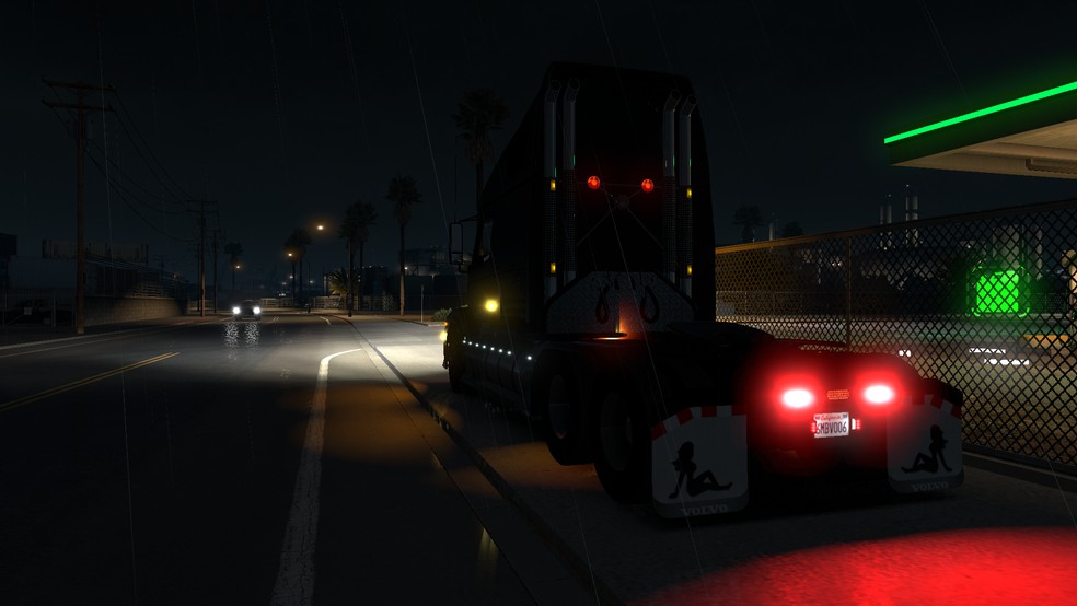 Image by Realize2006