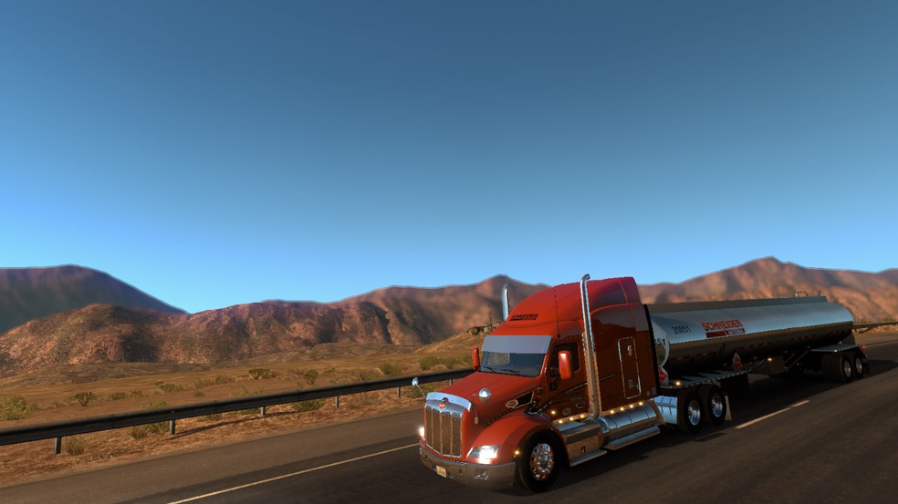 Image by leomarjunior