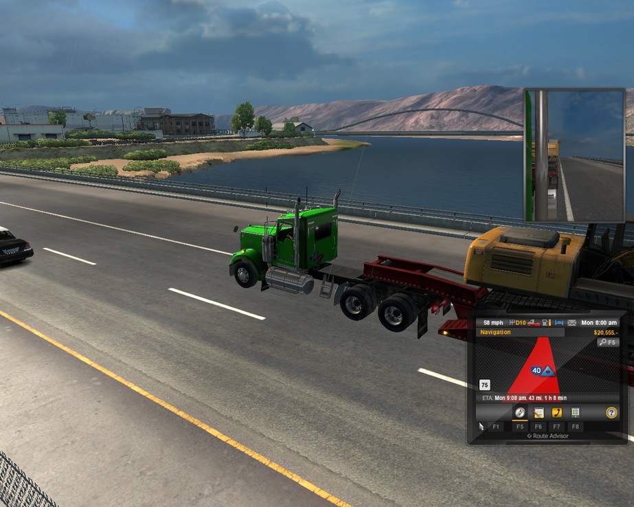 Image by TheGenerals