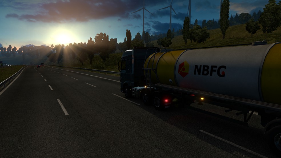 Image by Fluttercalvin