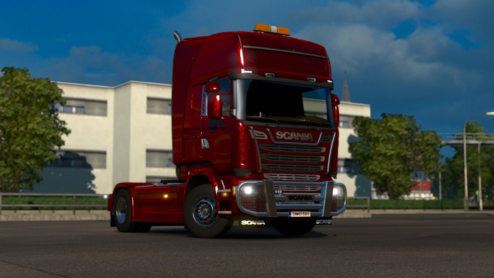 Image by SimonXDSvK