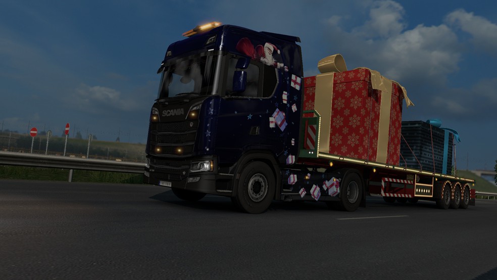 Image by Mersedec_Benc