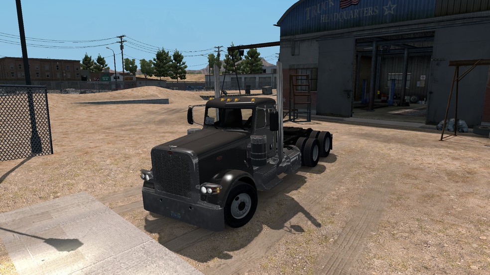 Image by Szymon129pl