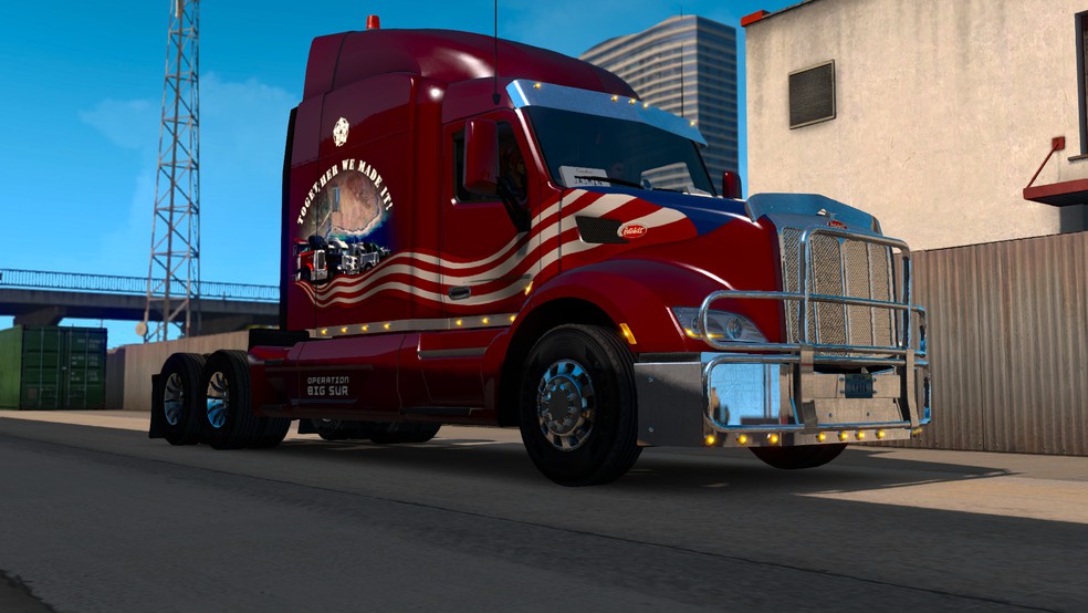 Image by GuenterPlays