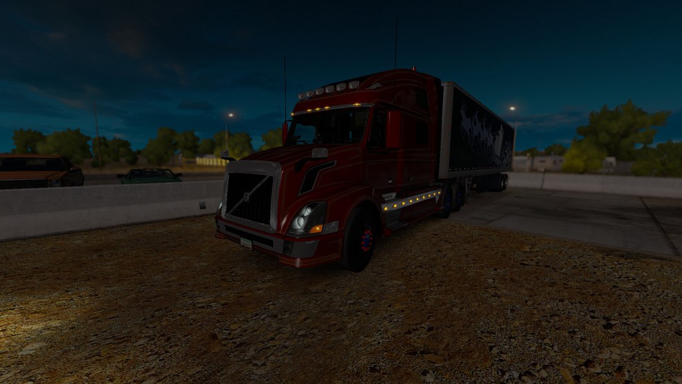 Image by paravoz5555