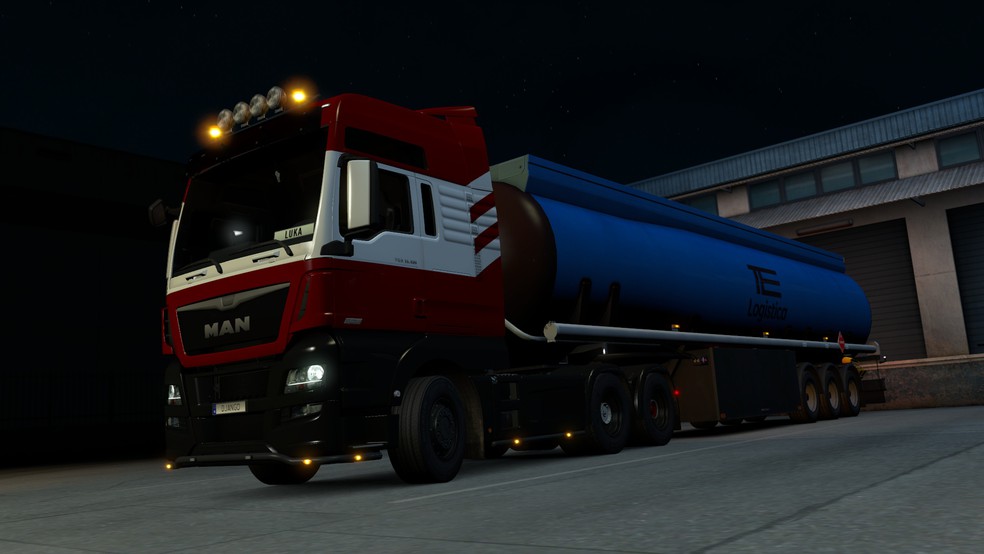 Image by luka_kalinic95