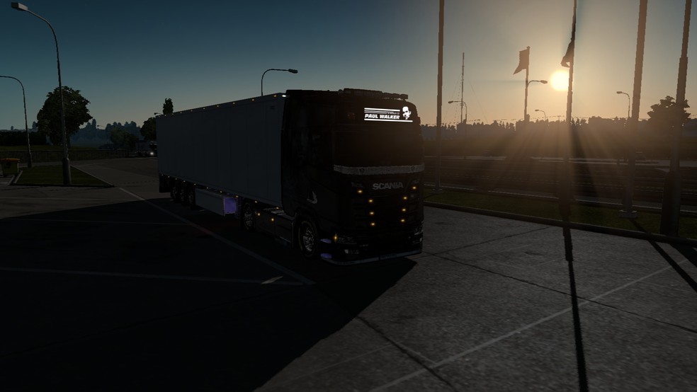 Image by Denis32692