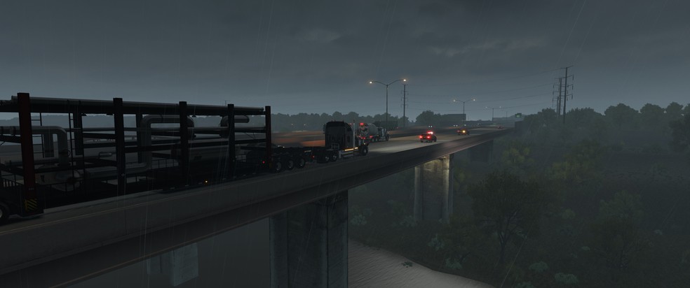 Image by Argentum_Serpens