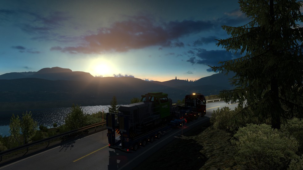 Image by Szymulewsky