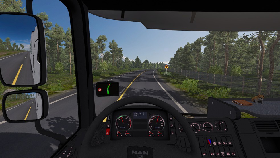 Image by stasaone123