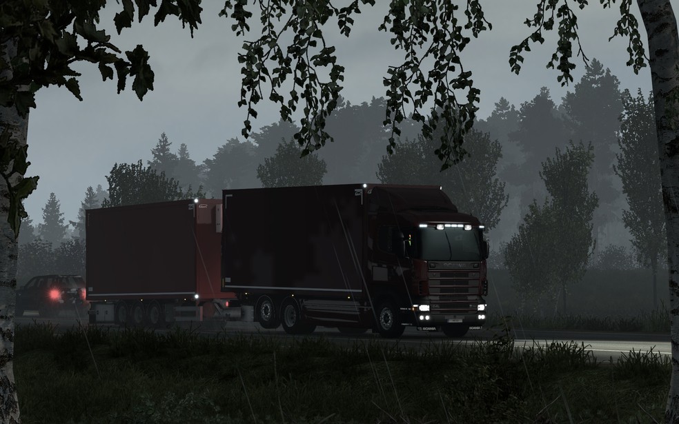 Image by mesu