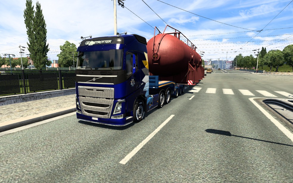 Image by Matty_Magrones