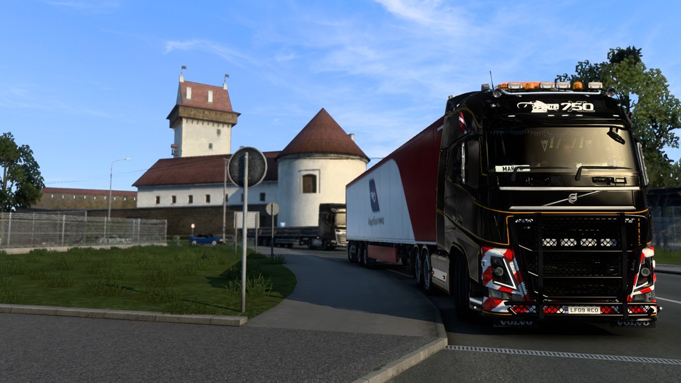 Image by backingame