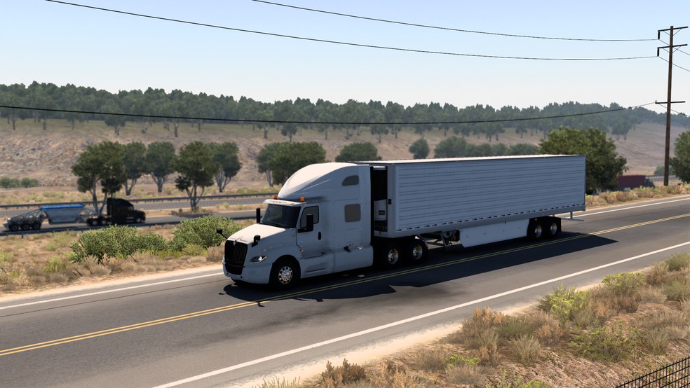 Image by ALEKS_774RUS