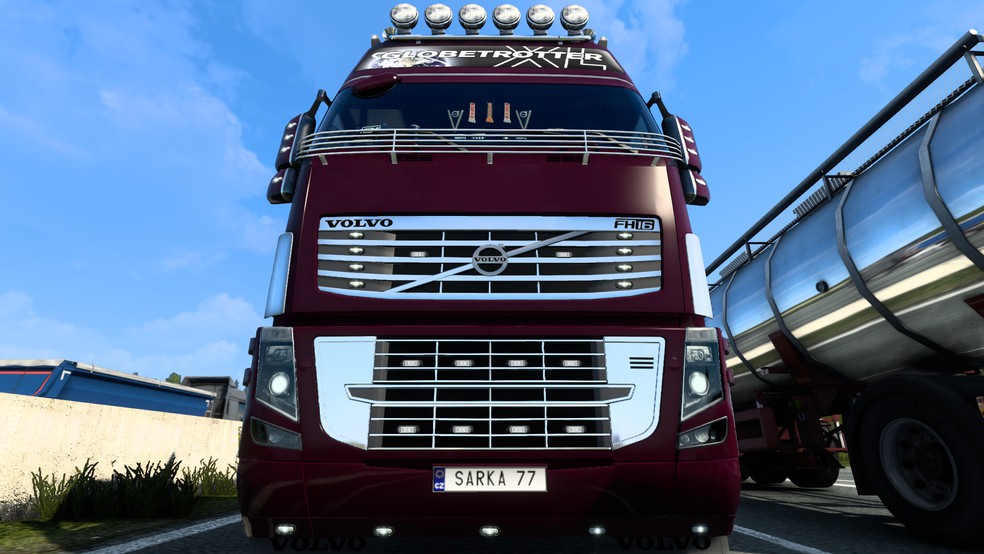 Image by patrickkuncl77