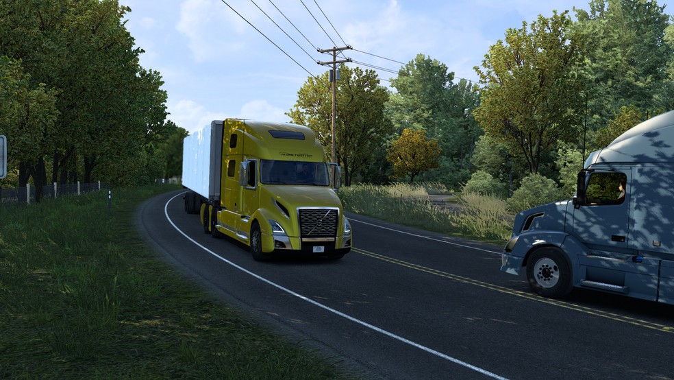 Image by YUSUF_LTFB55