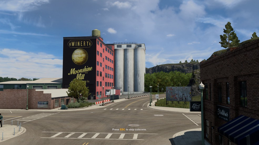 Image by Welderman