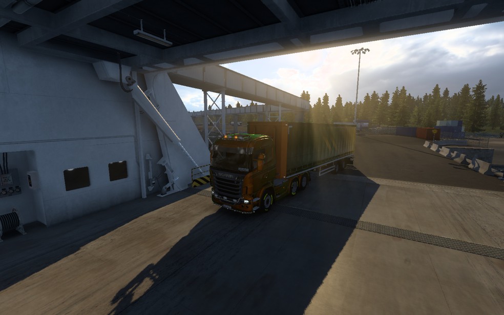 Image by crash0477