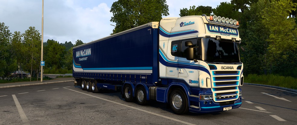 Image by Andrew_R580