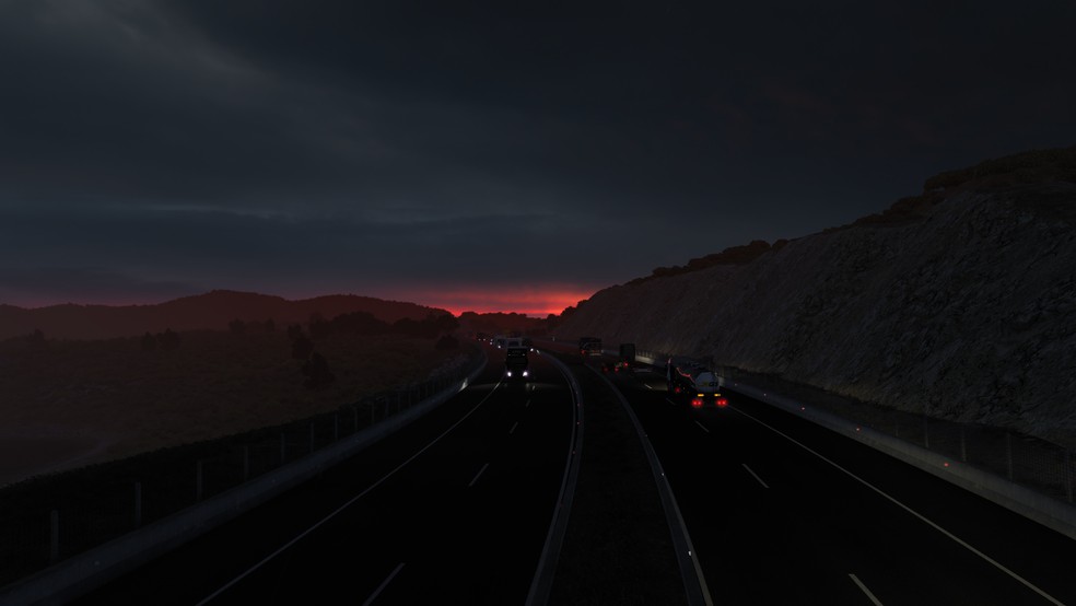 Image by fmaxwell187