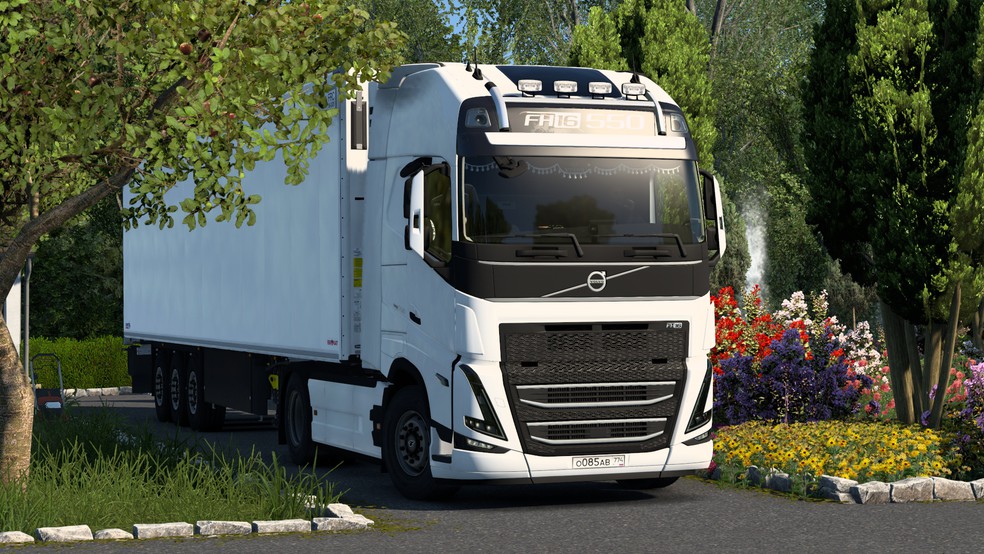 Image by ALEKS_774RUS