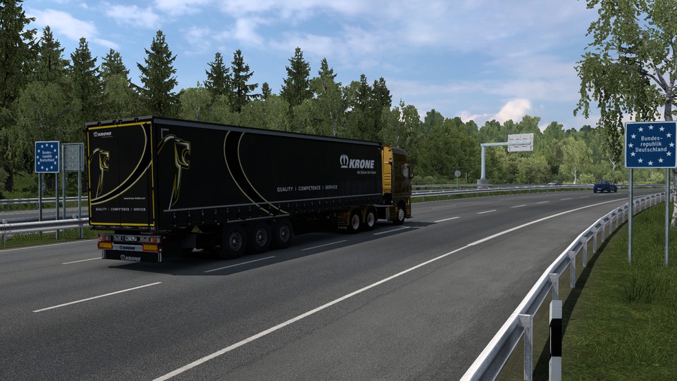 Image by ltn_alberich